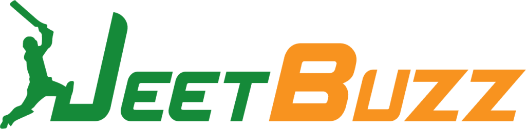 https://playjeetbuzz.net/