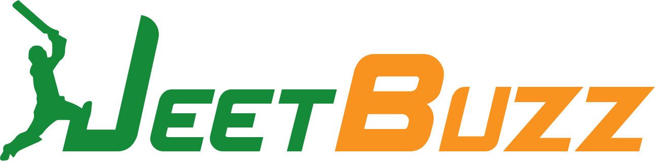 playjeetbuzznet logo