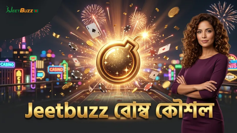 বোম্বিং ফিশিং-এ সফলতার জন্য সঠিক বোম্ব কৌশল
