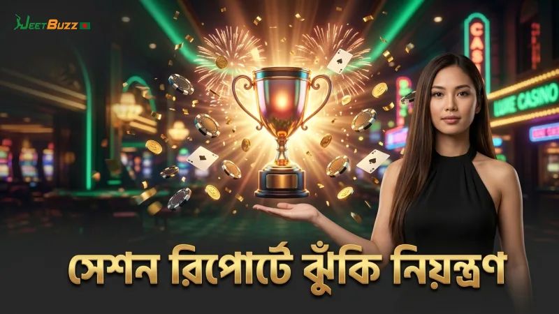 বক্সিং কিং স্লট কি আপনার জন্য উপযুক্ত? 3 সেশন রিপোর্ট দেখে খেলোয়াড়রা ঝুঁকি নিয়ন্ত্রণ করতে পারে