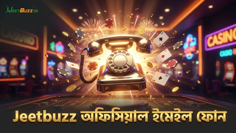 যোগাযোগ করার ৪টি সহজ ও দ্রুত উপায় 2 অফিসিয়াল ইমেইল ও ফোনের মাধ্যমে দ্রুত সাড়া পাওয়া যায়