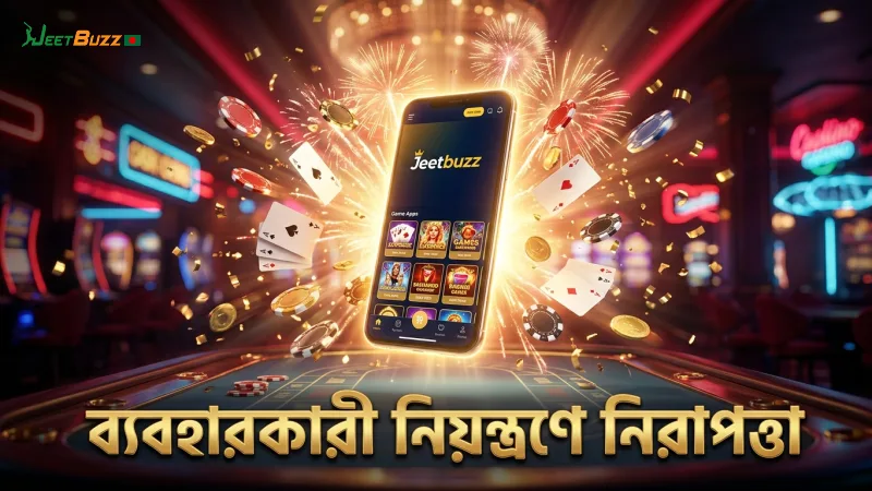 কুকি নীতি নিয়ে সাধারণ ভুল ধারণা ও সত্য 3 ব্যবহারকারীর নিয়ন্ত্রণাধীন কুকি নিরাপত্তা বাড়ায়