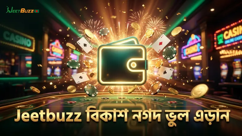 Jeetbuzz ডিপোজিট করার সময় অধিকাংশ খেলোয়াড় যে ভুলটি করেন 2 Jeetbuzz ডিপোজিটে বিকাশ ও নগদের ভুলগুলো এড়িয়ে চলুন