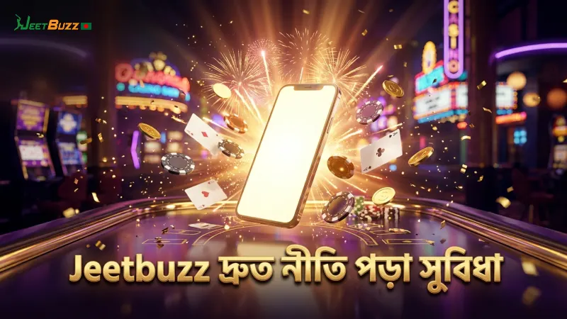 দ্রুত মোবাইলে গোপনীয়তা নীতি পড়ে জানা যায় সুবিধা