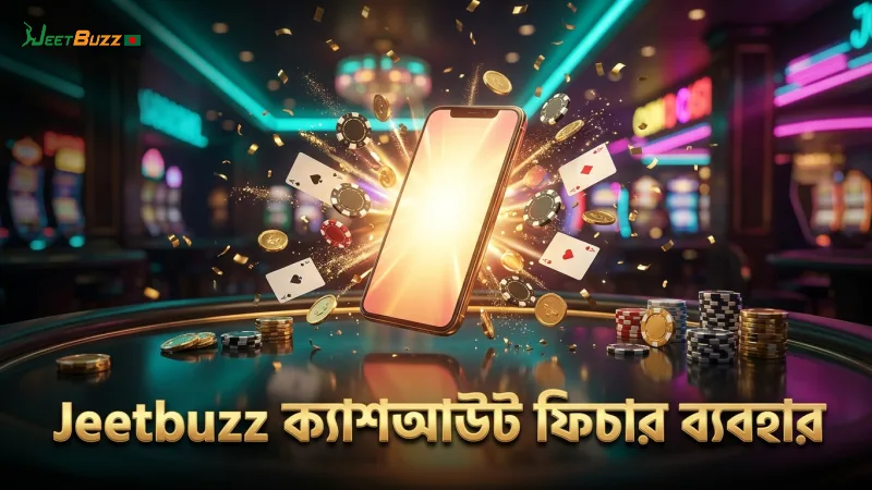 স্পেসমান নিয়ে প্রচলিত ভুল ধারণা ও বাস্তবতা 2 Jeetbuzz স্পেসমান ক্যাশআউট ফিচার বুঝে ঝুঁকি কমান