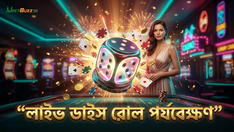 স্পিড সিক বো কি সাধারণ সিক বো থেকে আলাদা? 3 লাইভ ডাইস রোল পর্যবেক্ষণ থেকে সঠিক গেমিং অভিজ্ঞতা নিন
