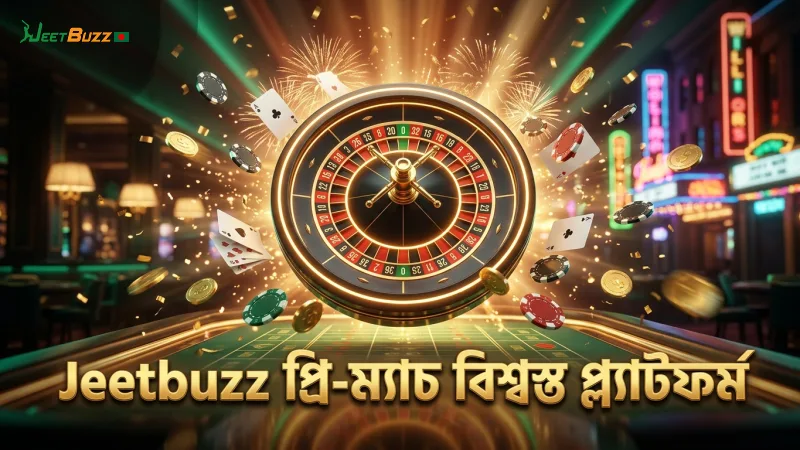 টেনিস লাইভ অডস বনাম প্রি-ম্যাচ বেটিং তুলনা 2 Jeetbuzz প্রি-ম্যাচ বেটিংয়ের জন্য নির্ভরযোগ্য প্ল্যাটফর্ম