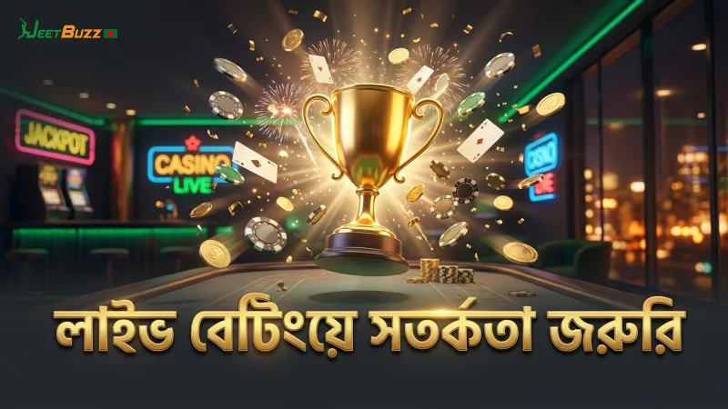 টেনিস লাইভ অডস বনাম প্রি-ম্যাচ বেটিং তুলনা 3 লাইভ বেটিংয়ে সাবধানতা ও তথ্যের গুরুত্ব অপরিসীম