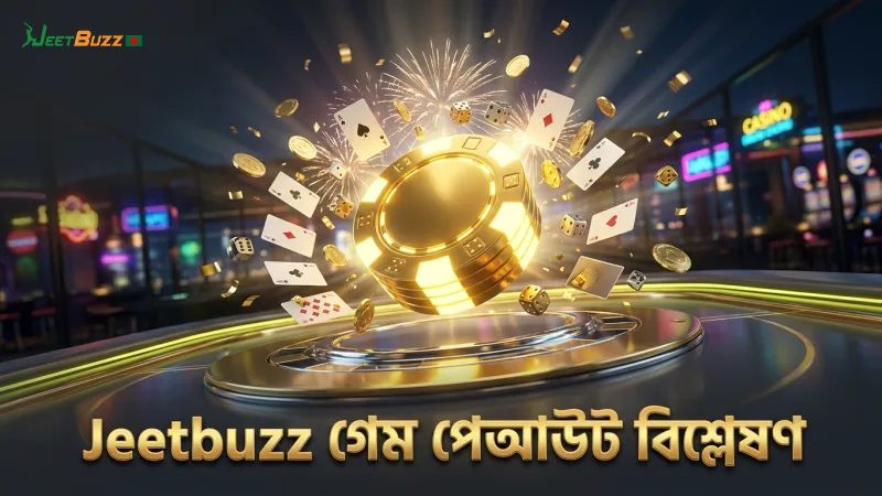 হুইল অব ফরচুন গেমের যে গোপন তথ্যটি অনেকে জানেন না 2 পেআউট ডেটার বিশ্লেষণে গেমের সীমাবদ্ধতা উন্মোচন